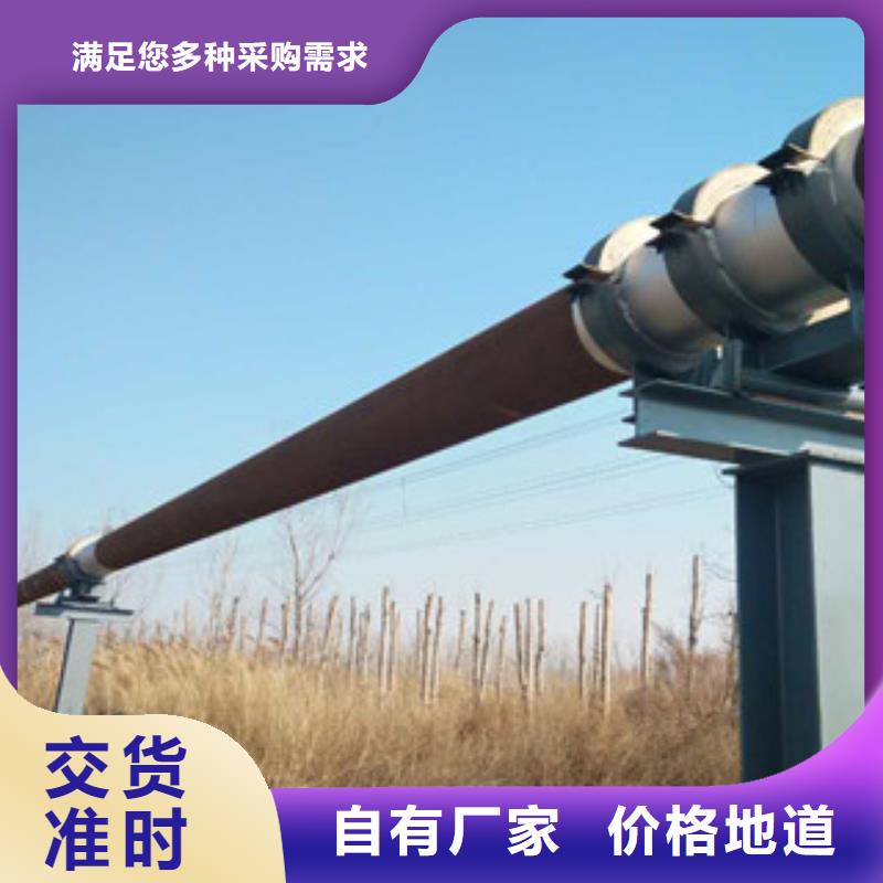 隔熱管托-回購率高