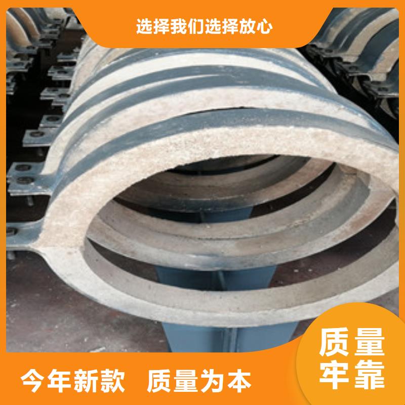 大規(guī)模隔熱管托生產(chǎn)廠家貨到付款