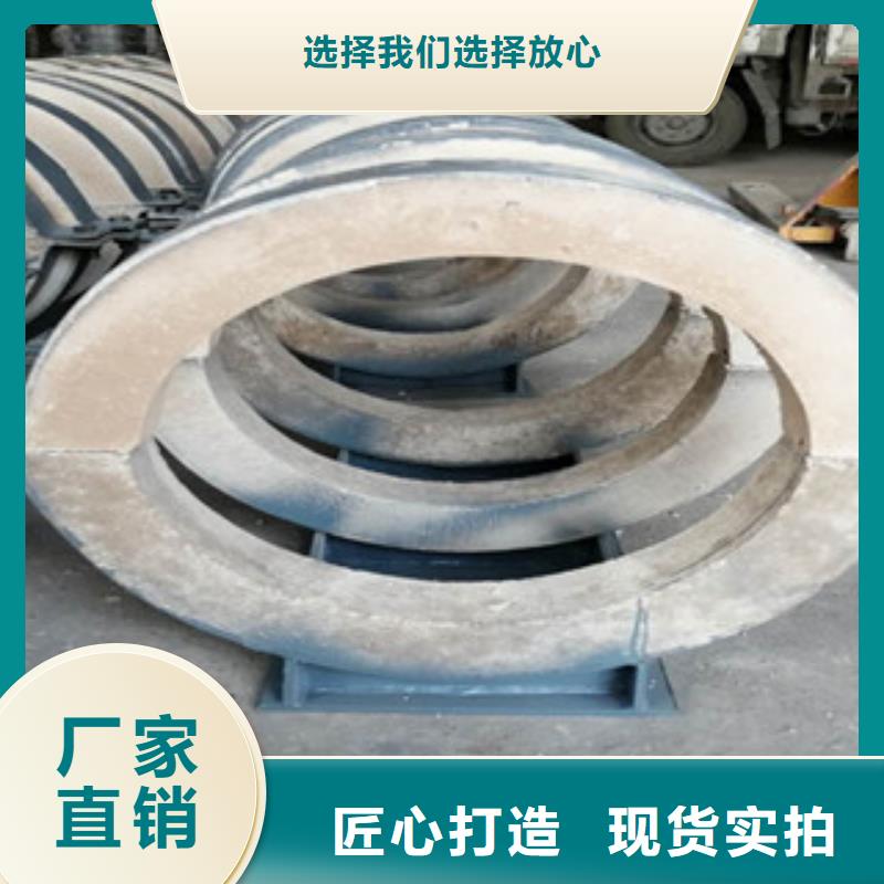 隔熱管托正規(guī)工廠有保障