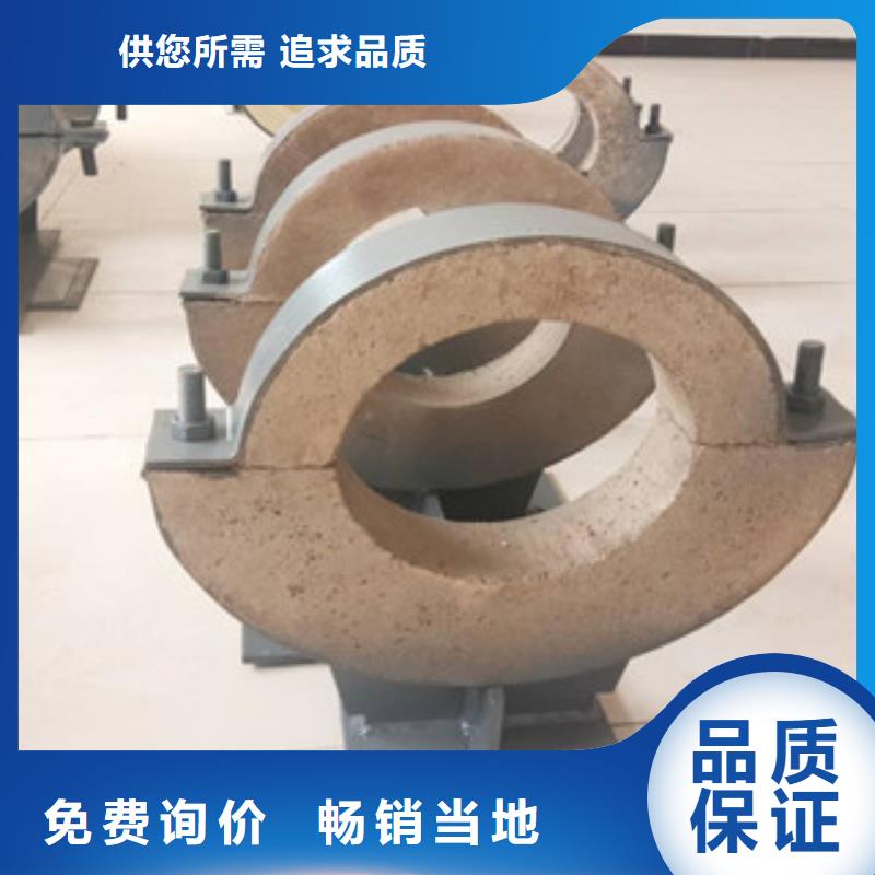 找隔熱管托實(shí)體大廠本地服務(wù)商