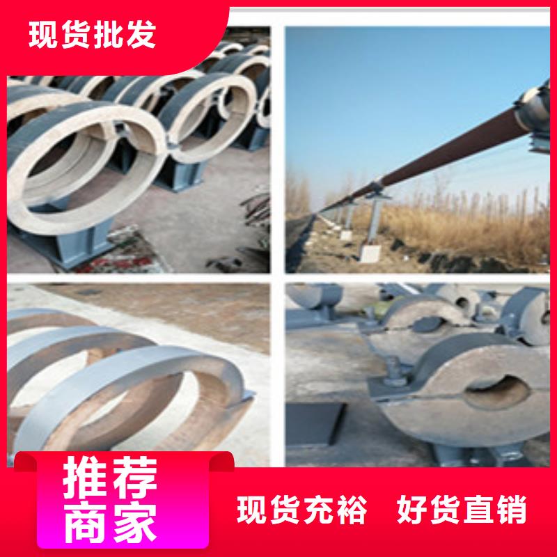 隔熱管托價(jià)格行情走勢(shì)