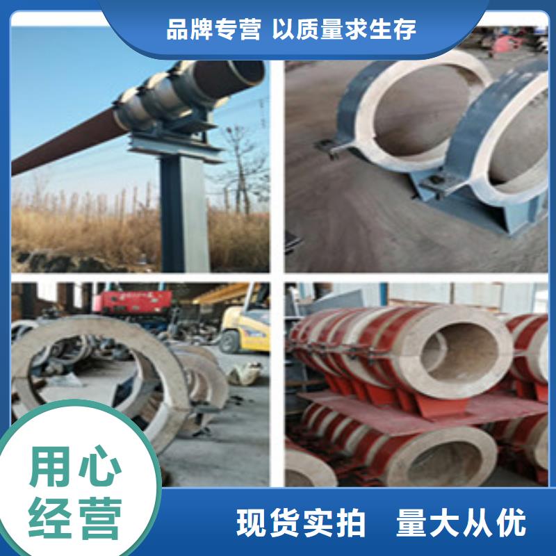 品質(zhì)保證的隔熱管托廠家產(chǎn)地工廠