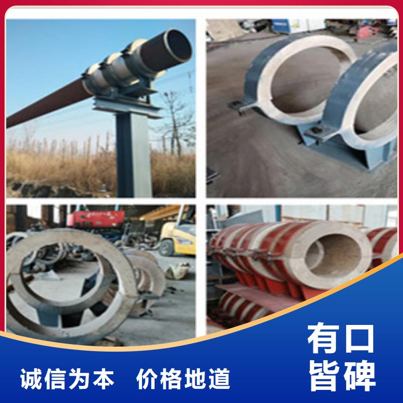 隔熱管托廠家直銷多少錢量大從優(yōu)