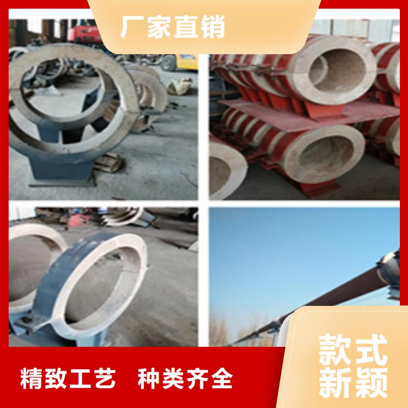 隔熱管托、隔熱管托廠(chǎng)家直銷(xiāo)-質(zhì)量保證同城品牌