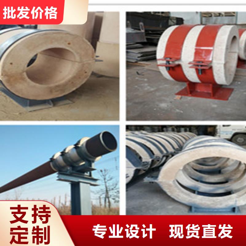 隔熱管托當(dāng)天出貨