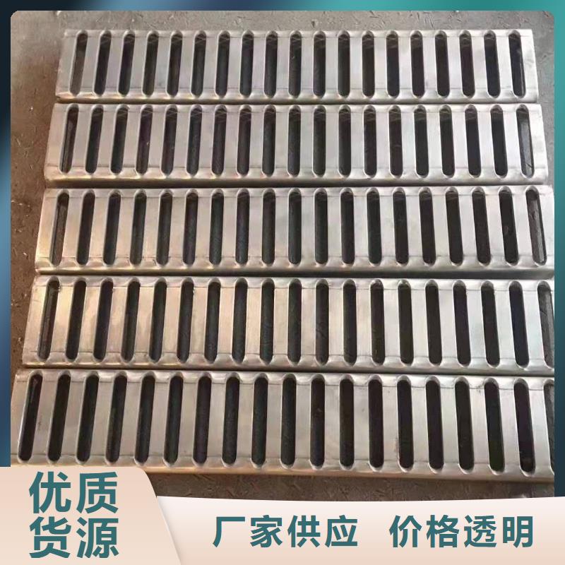 不銹鋼蓋板-不銹鋼蓋板省心