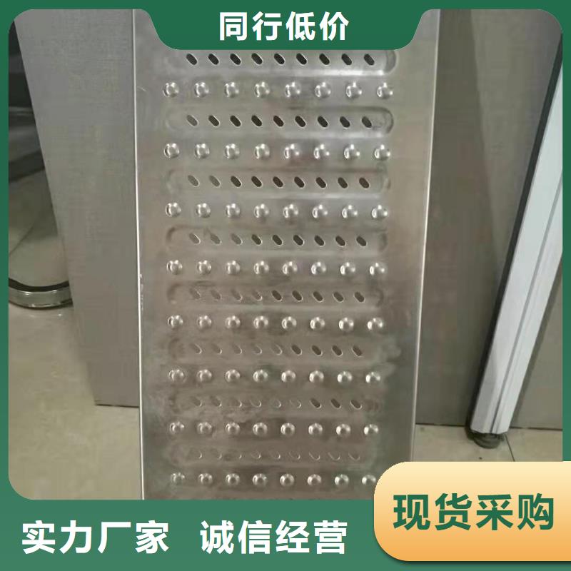 服務(wù)周到的不銹鋼蓋板經(jīng)銷商質(zhì)量為本