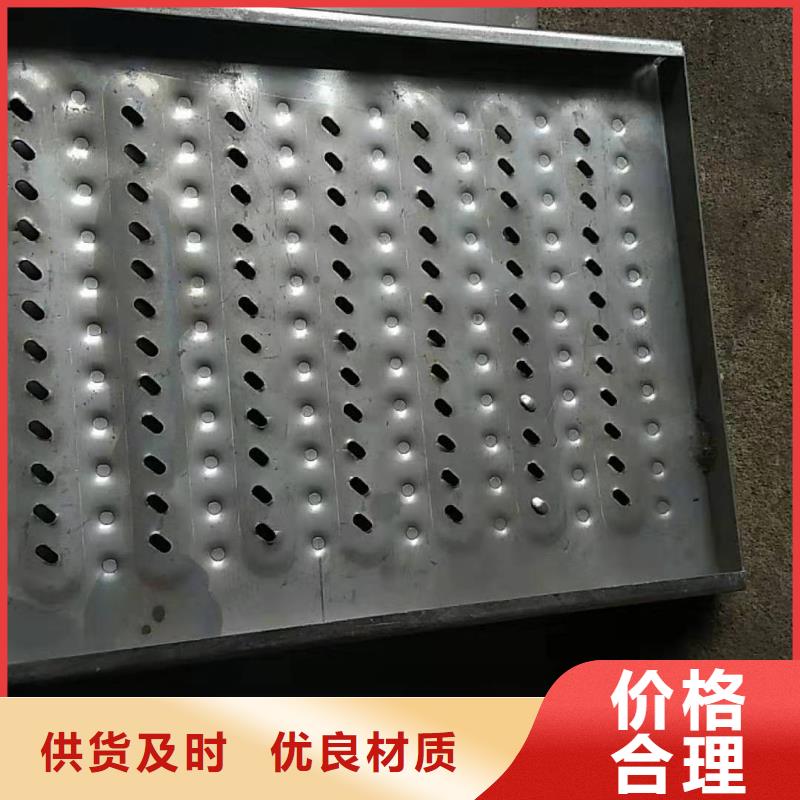不銹鋼蓋板價(jià)格公道