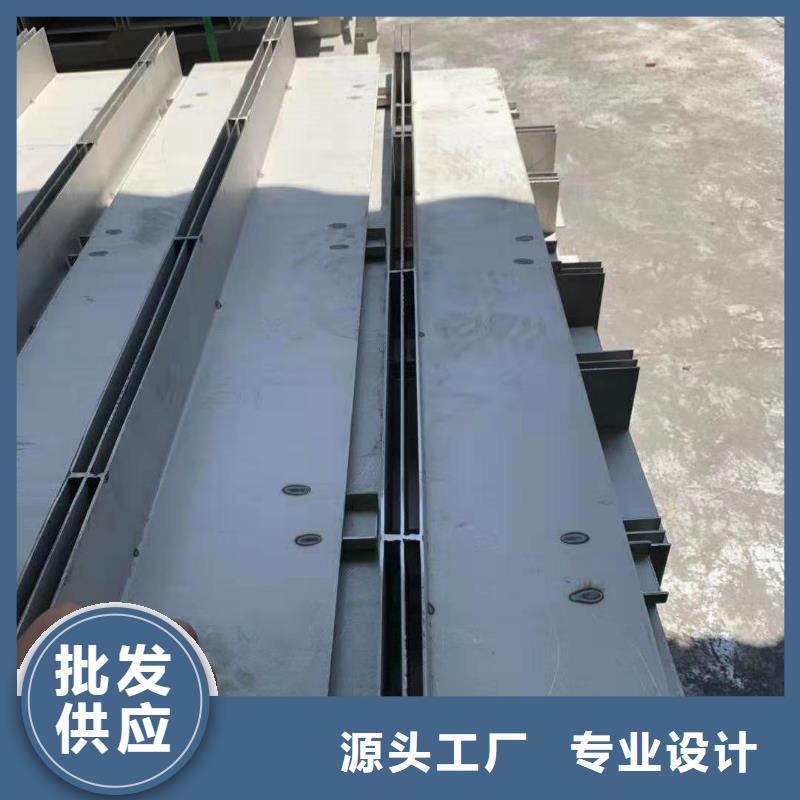2025專注品質(zhì)##不銹鋼蓋板##質(zhì)量保證