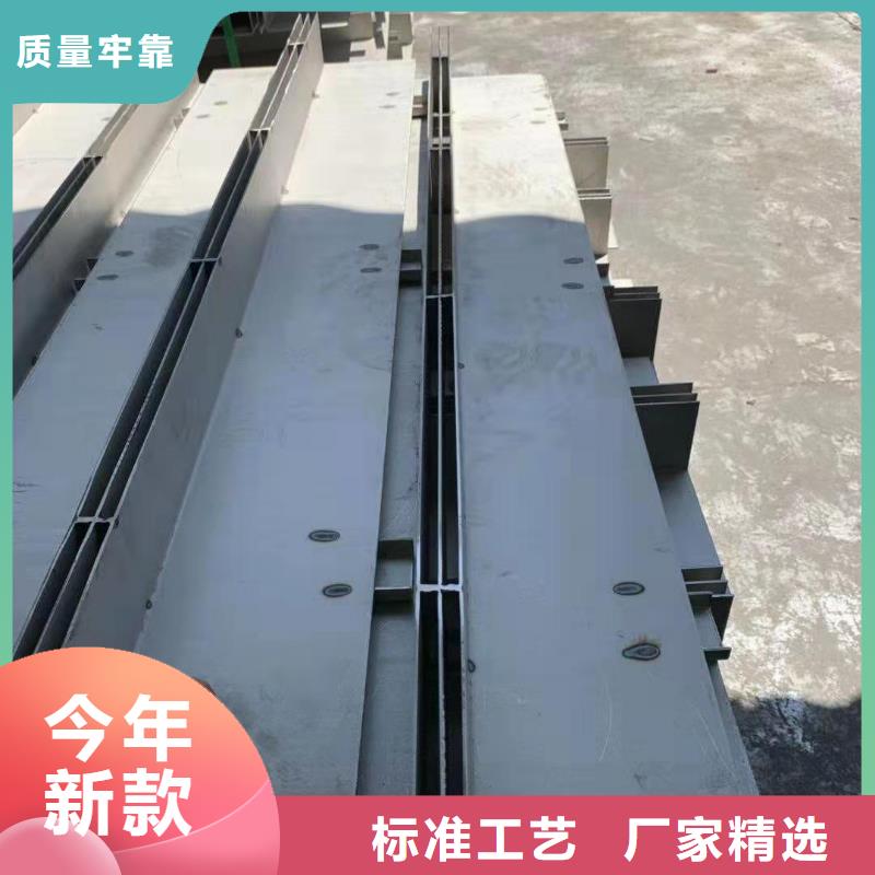 不銹鋼蓋板廠家、報(bào)價(jià)廠家