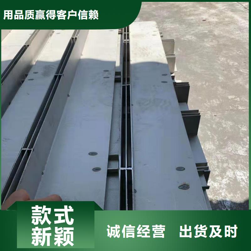 不銹鋼蓋板-全國發(fā)貨當(dāng)?shù)厣a(chǎn)商