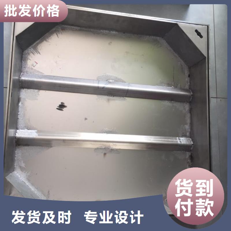 不銹鋼蓋板廠家_咨詢優(yōu)惠