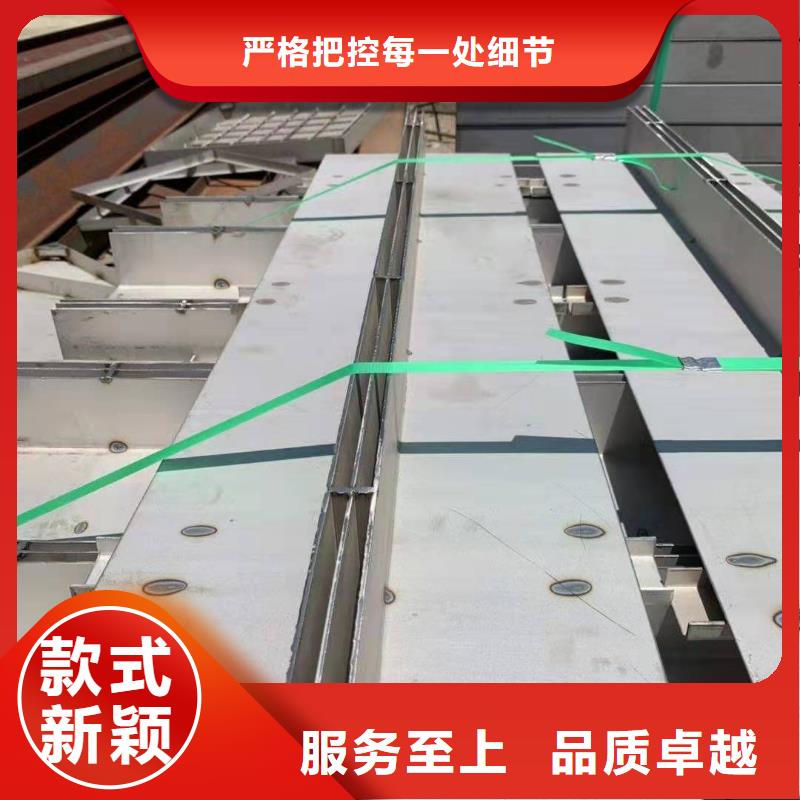 不銹鋼蓋板廠家_咨詢優(yōu)惠