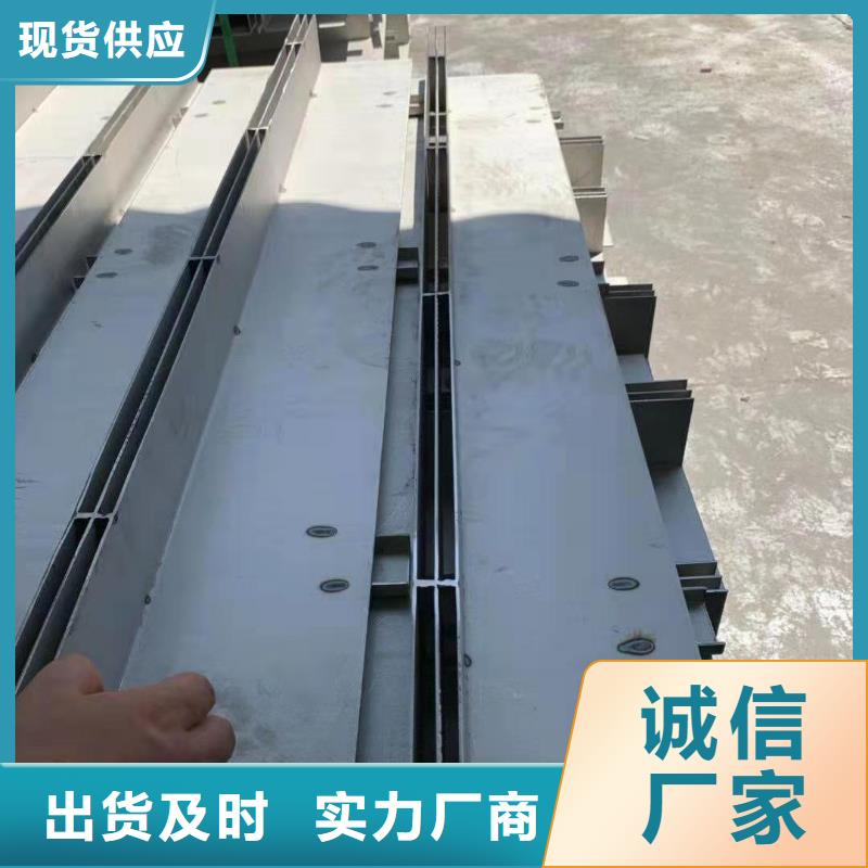 質(zhì)量優(yōu)的不銹鋼蓋板實(shí)體廠家