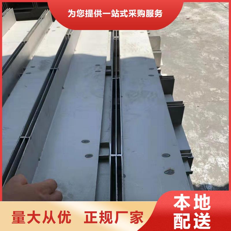 不銹鋼蓋板多年行業(yè)經(jīng)驗(yàn)