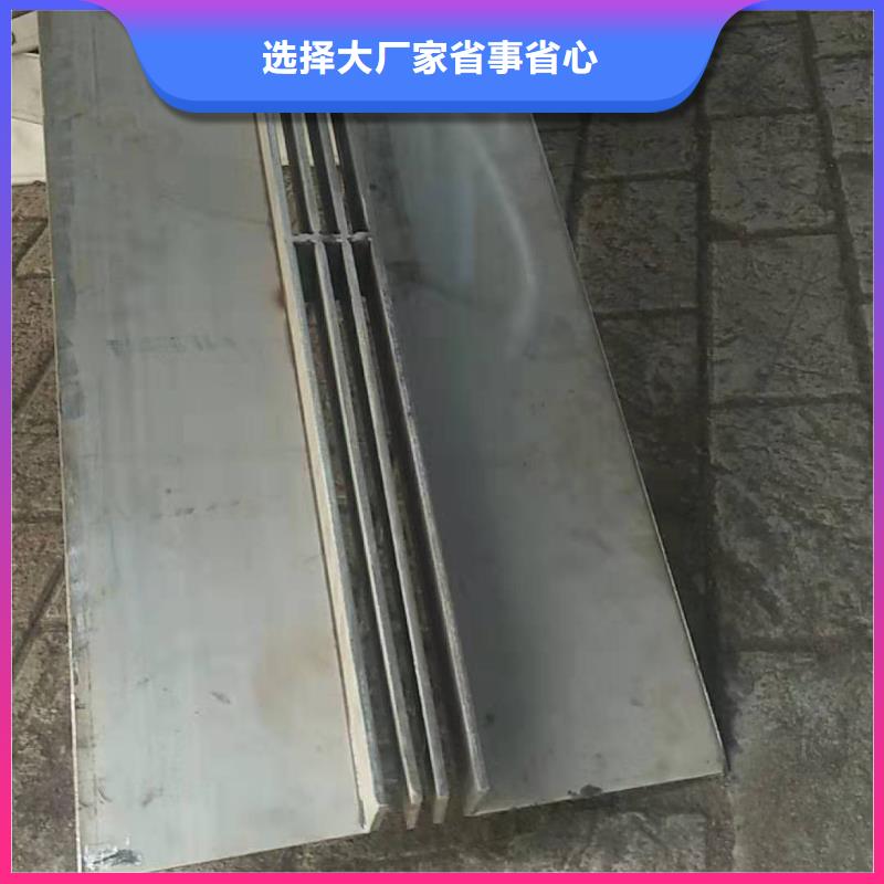 口碑好的不銹鋼蓋板公司