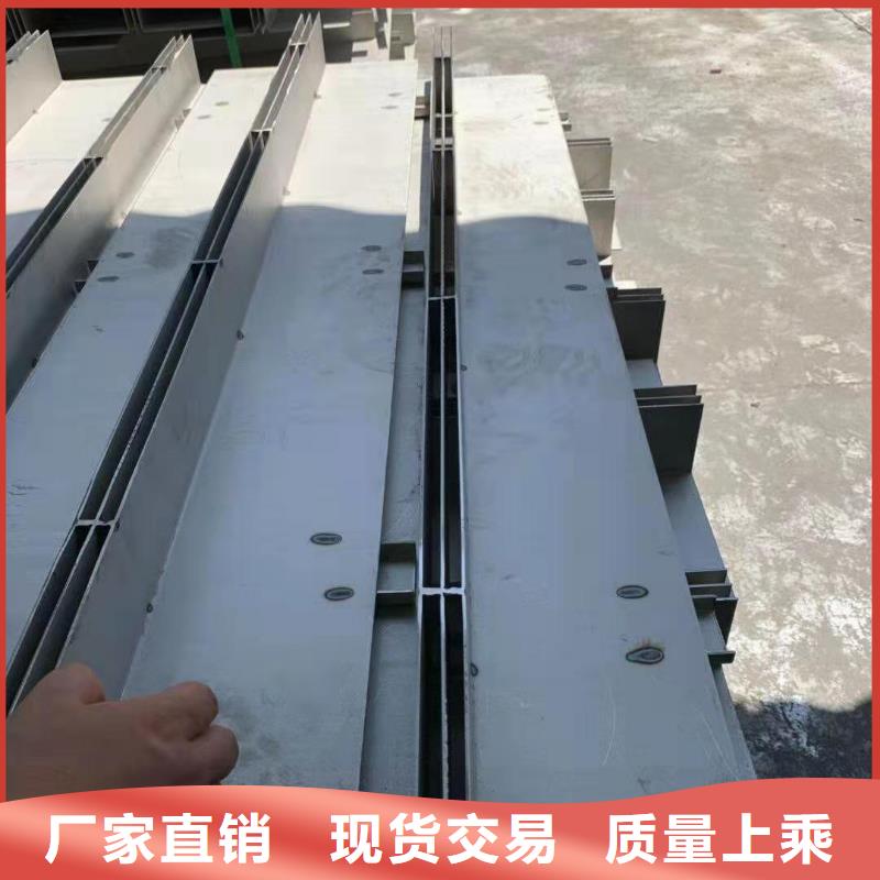 賣不銹鋼蓋板的生產(chǎn)廠家