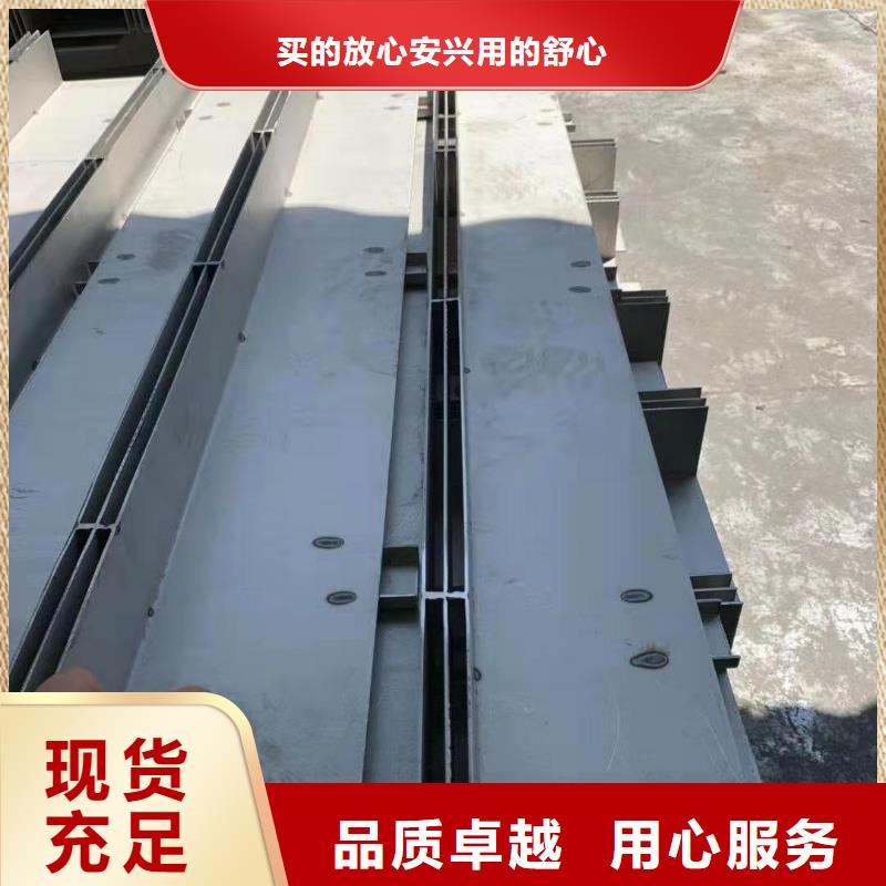 不銹鋼蓋板十余年廠家