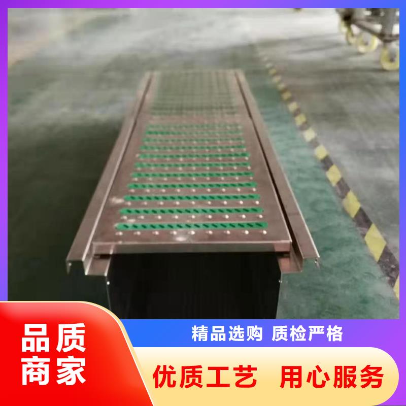 不銹鋼蓋板行情走勢(shì)當(dāng)?shù)胤?wù)商