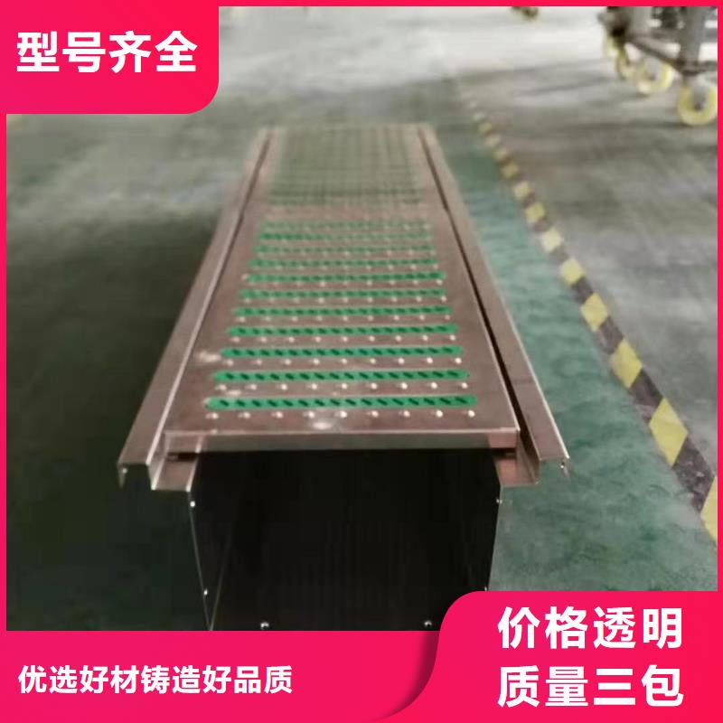 不銹鋼蓋板廠家-規(guī)格全