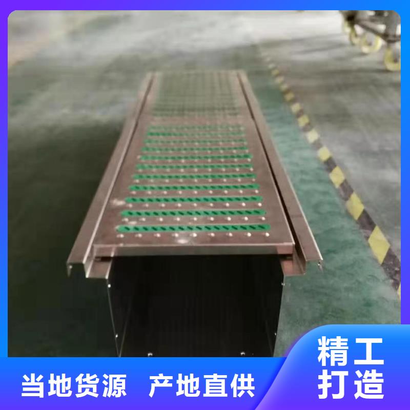 不銹鋼蓋板十余年廠家