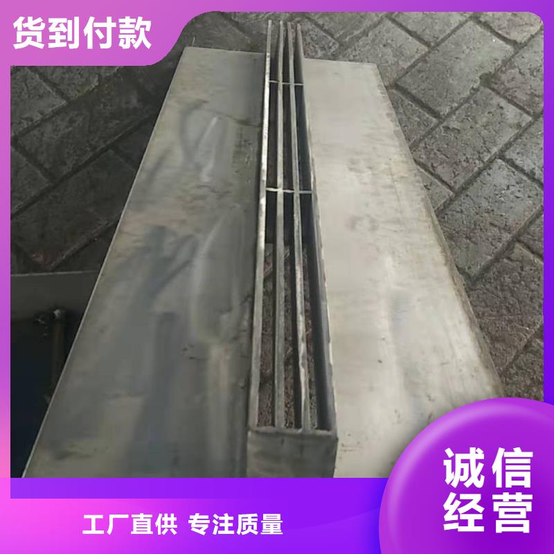 不銹鋼蓋板特點供您所需