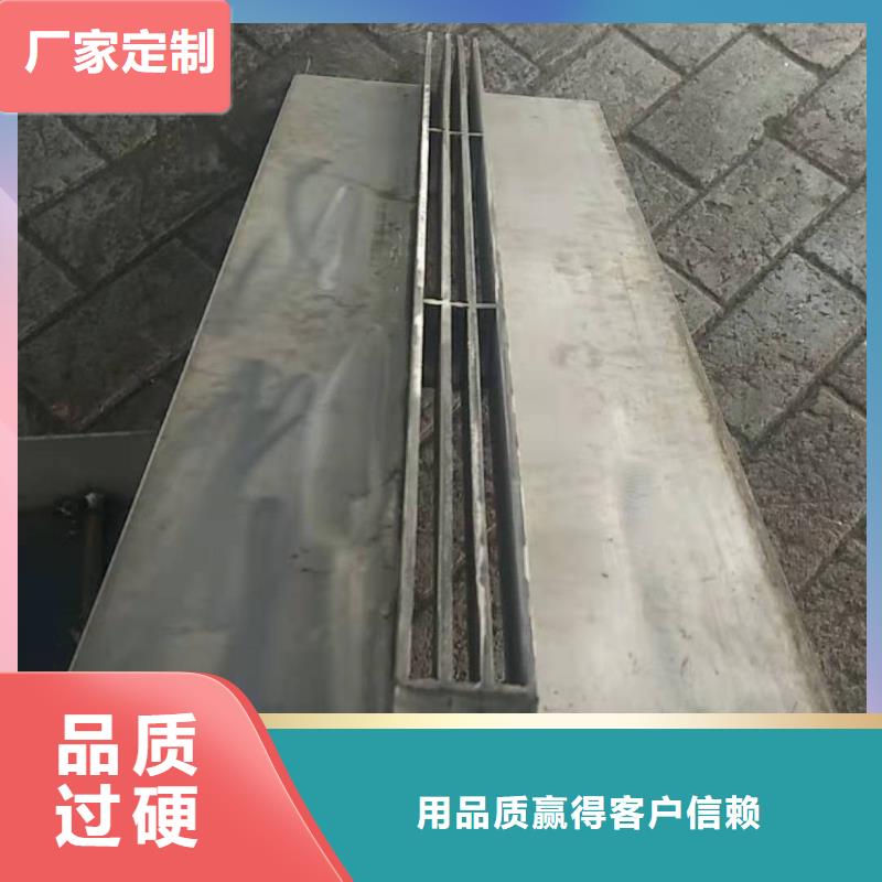 不銹鋼蓋板質(zhì)量有保障的廠家