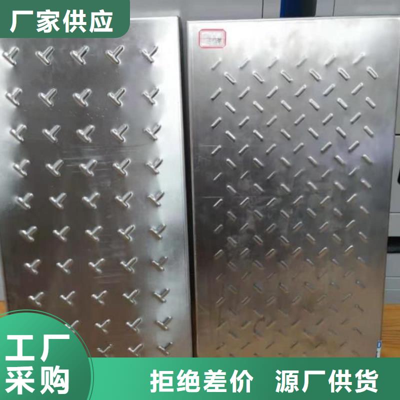不銹鋼蓋板隨時(shí)報(bào)價(jià)