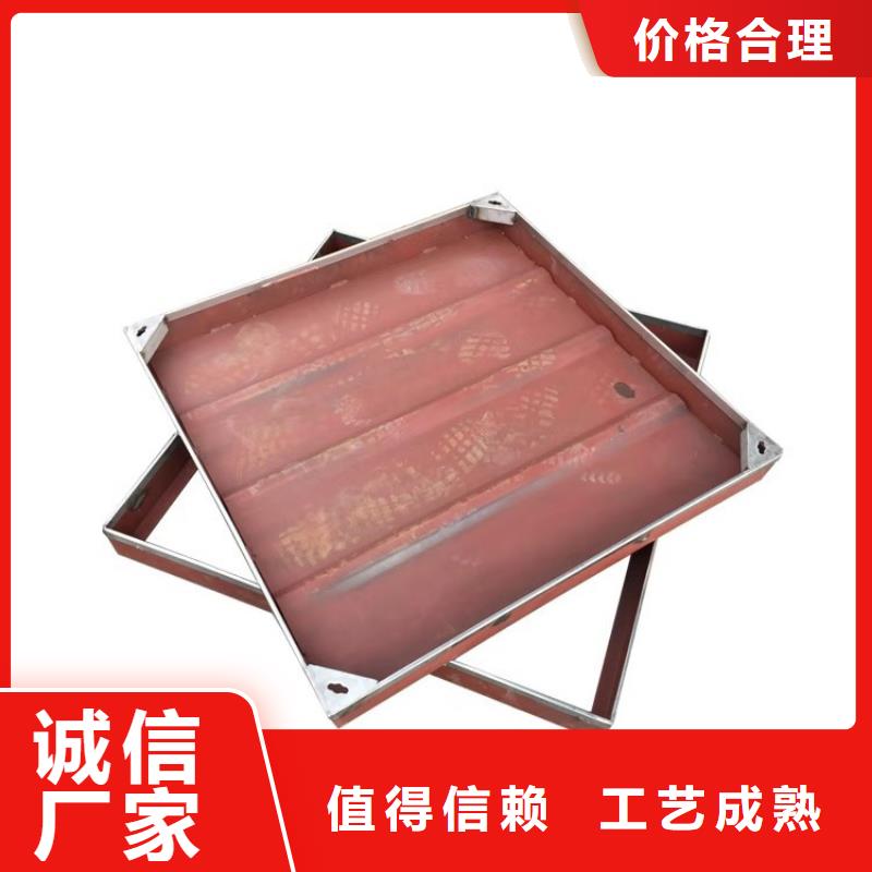 重信譽(yù)不銹鋼蓋板供應(yīng)商