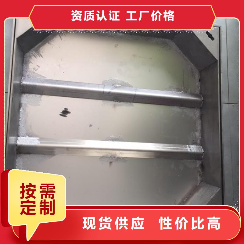 不銹鋼蓋板廠家-規(guī)格全