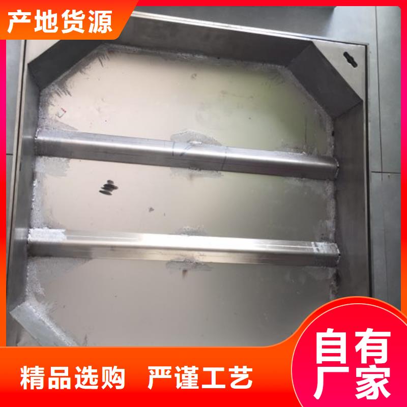 不銹鋼蓋板廠家技術(shù)領(lǐng)先