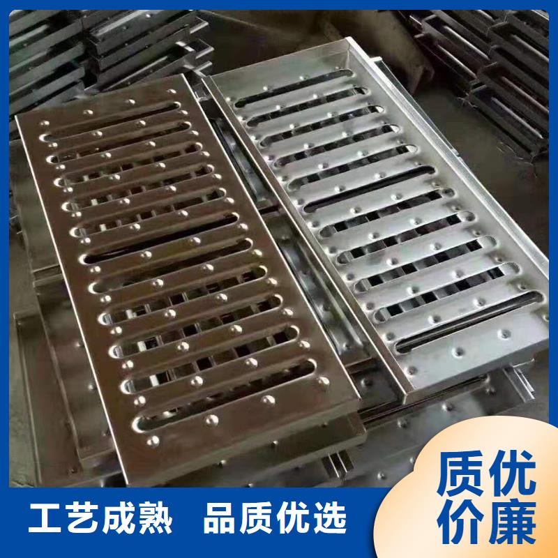 不銹鋼蓋板-為您當(dāng)?shù)厣a(chǎn)廠家