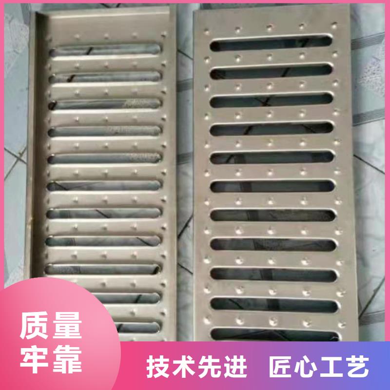 不銹鋼蓋板-老客戶喜愛適用范圍廣