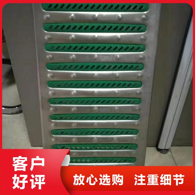 可信賴的不銹鋼蓋板廠家