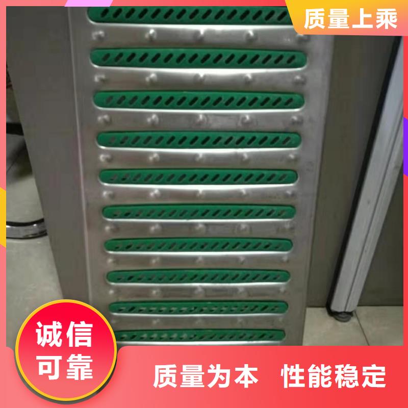 不銹鋼蓋板大廠家選的放心當(dāng)?shù)胤?wù)商