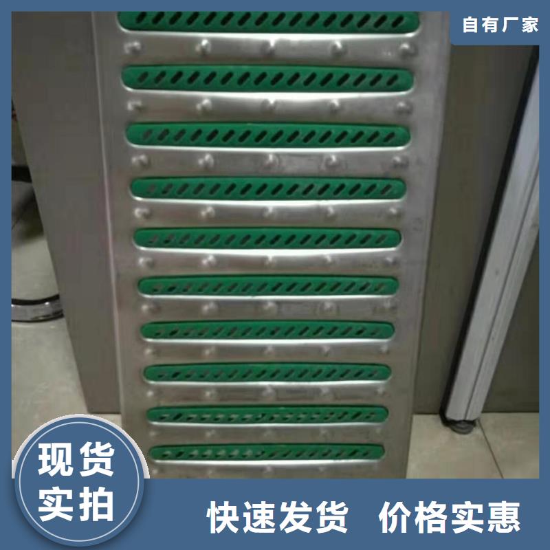 不銹鋼蓋板品質(zhì)