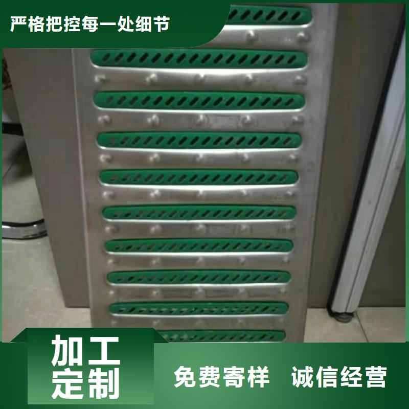不銹鋼蓋板廠家-規(guī)格全