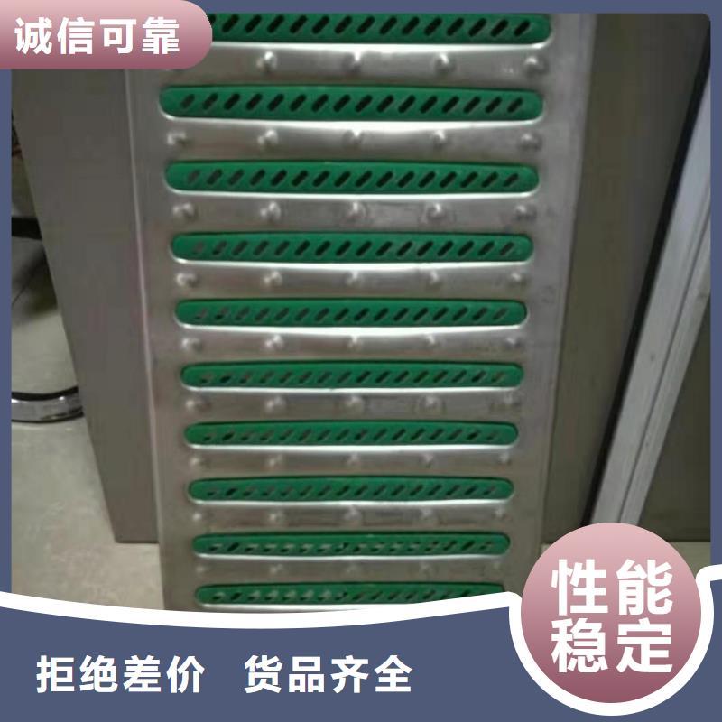 不銹鋼蓋板-不銹鋼蓋板廠家、品牌