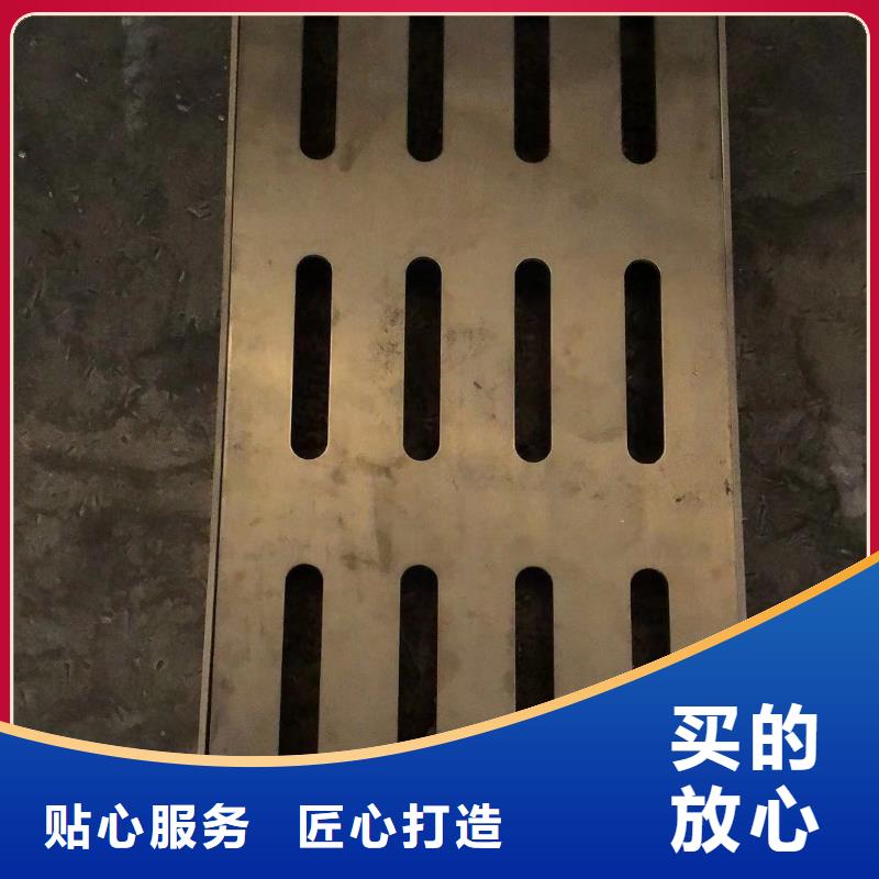 不銹鋼蓋板廠家找旺達(dá)金屬制品有限公司