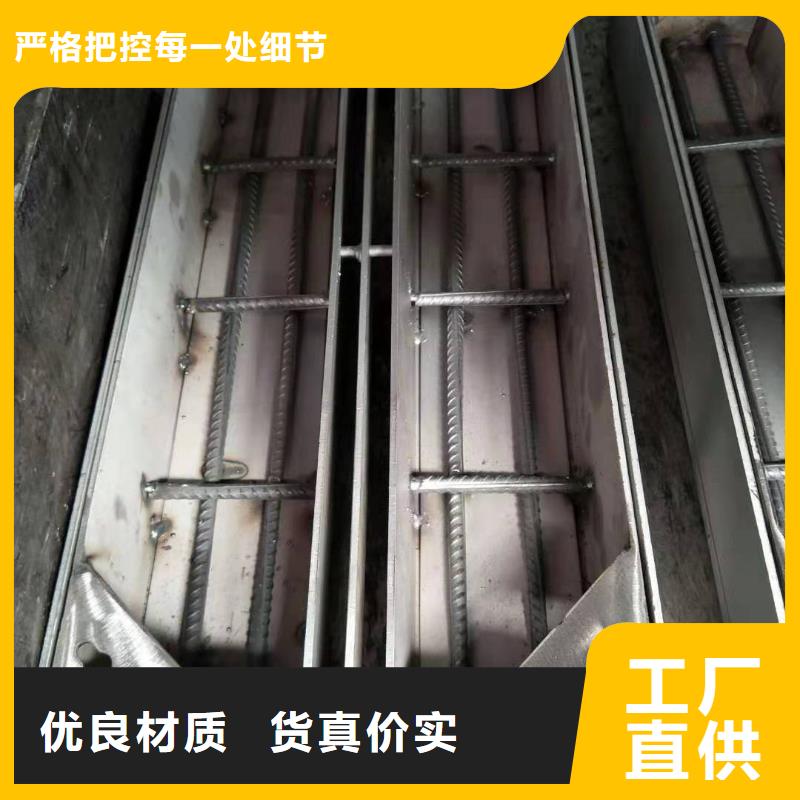 不銹鋼蓋板_不銹鋼蓋板現(xiàn)貨直發(fā)本地經(jīng)銷商