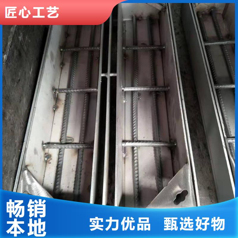 不銹鋼蓋板哪家好