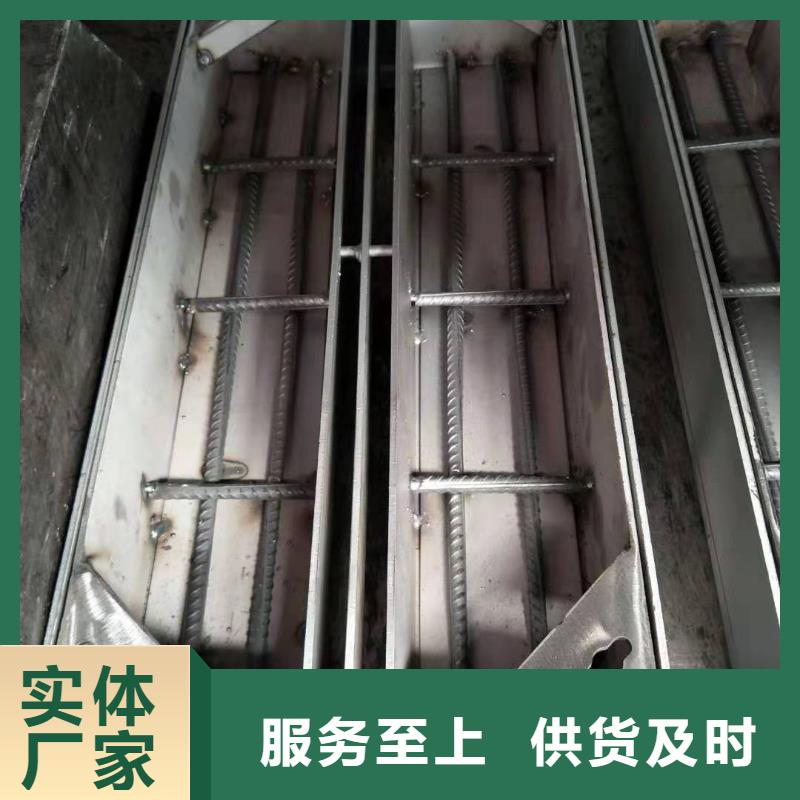 優(yōu)質(zhì)不銹鋼蓋板-不銹鋼蓋板廠家