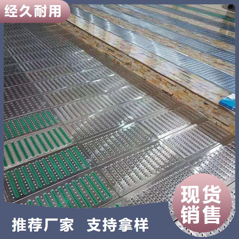 生產(chǎn)不銹鋼蓋板_精選廠家