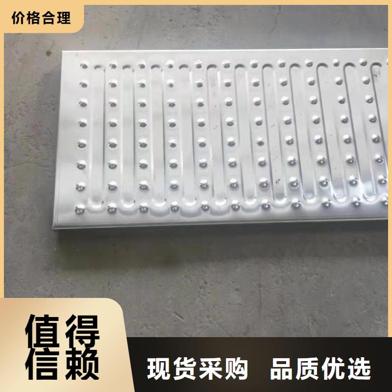 買不銹鋼蓋板必看-質(zhì)量優(yōu)