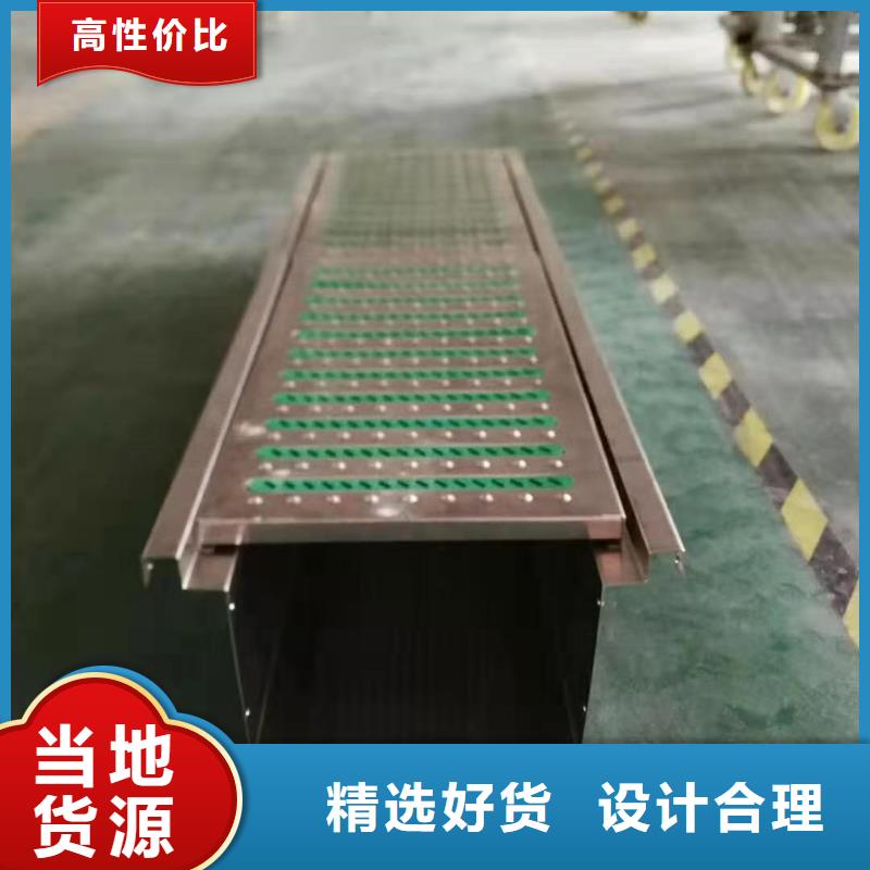 不銹鋼蓋板咨詢享優(yōu)惠