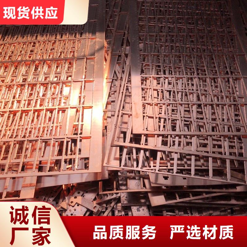 生產(chǎn)廢五金回收的廠家質(zhì)量上乘