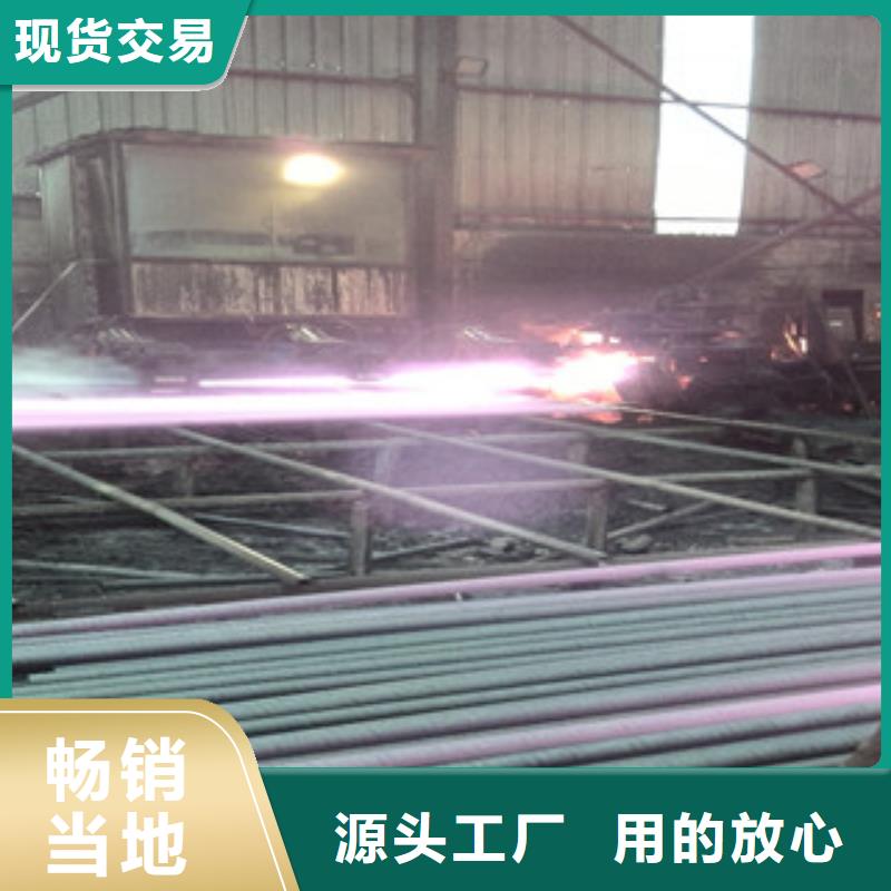 供應(yīng)精密鋼管_品牌廠家當(dāng)?shù)胤?wù)商