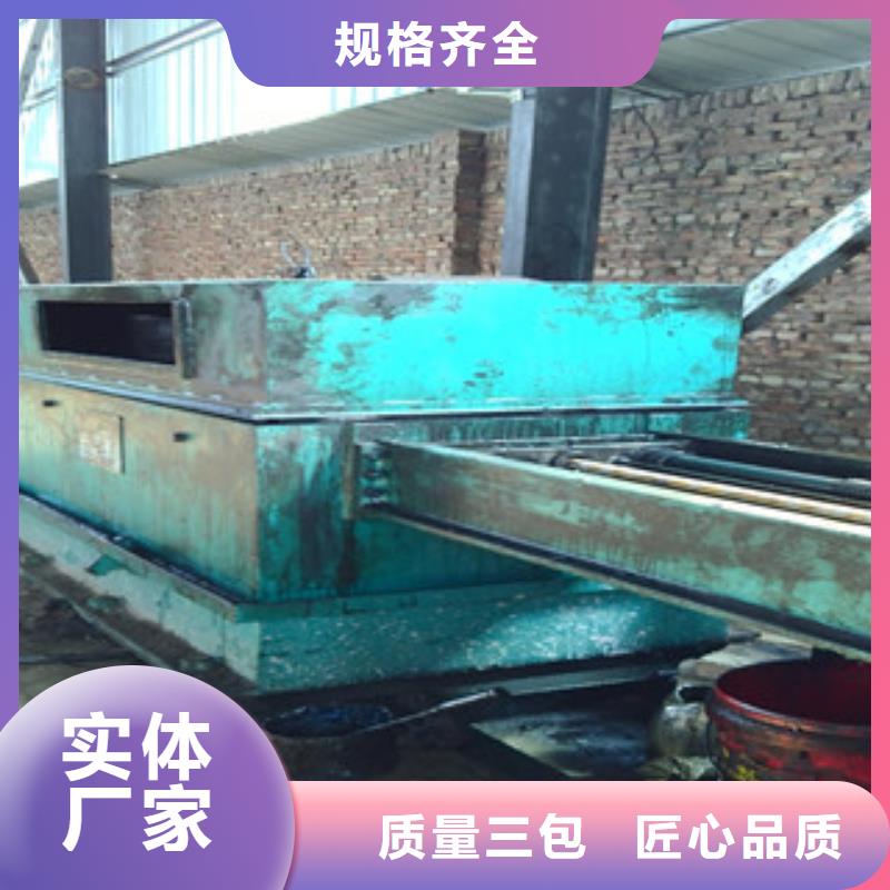 采購精密鋼管必看-圖文介紹精選廠家好貨