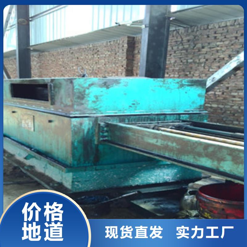 優(yōu)惠的精密鋼管廠家快速生產(chǎn)