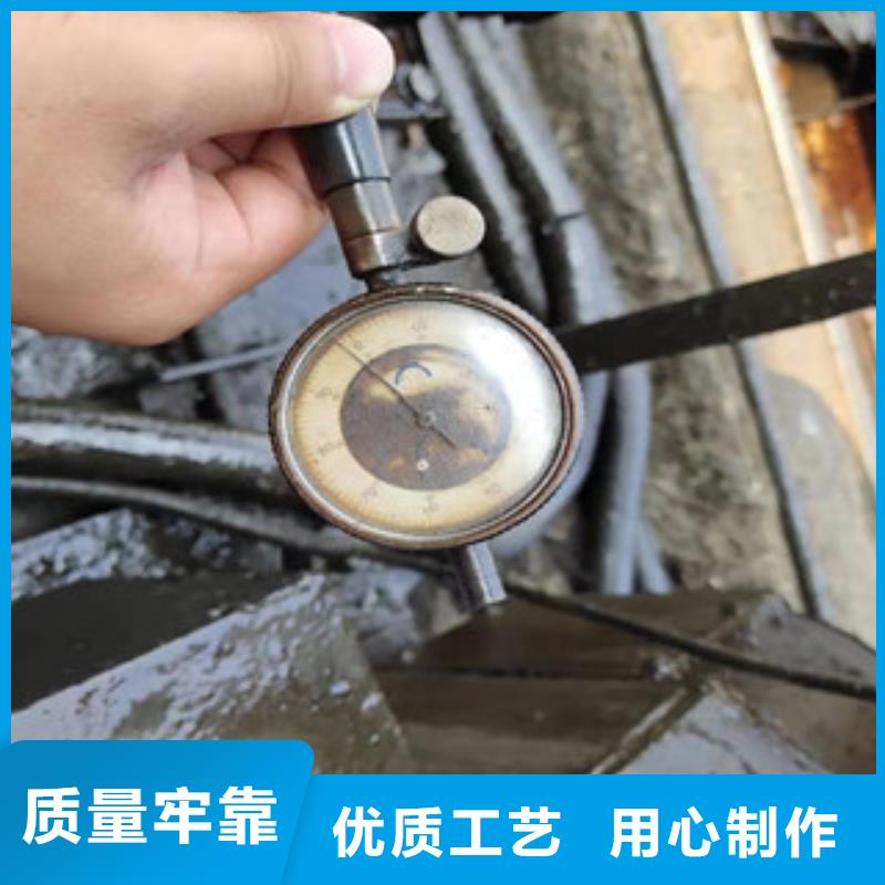 咨詢(xún)精密鋼管廠家本地品牌